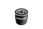 DR!VE+ Õlifilter DP1110.11.0380