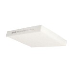 DR!VE+ Filter,  salongiõhk DP1110.12.0032