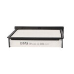 DR!VE+ Filter,  salongiõhk DP1110.12.0056