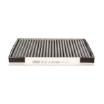 DR!VE+ Filter,  salongiõhk DP1110.12.0179