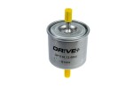 DR!VE+ Kütusefilter DP1110.13.0008