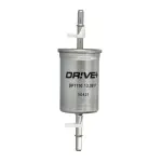 DR!VE+ Kütusefilter DP1110.13.0011