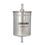DR!VE+ Kütusefilter DP1110.13.0013