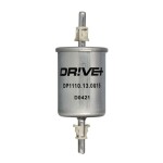 Dr!ve+  Kütusefilter DP1110.13.0015