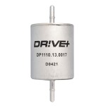 DR!VE+ Kütusefilter DP1110.13.0017