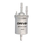 DR!VE+ Kütusefilter DP1110.13.0019