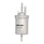 DR!VE+ Kütusefilter DP1110.13.0020
