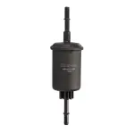 DR!VE+ Kütusefilter DP1110.13.0021