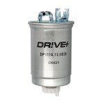 Dr!ve+  Kütusefilter DP1110.13.0026