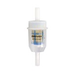 DR!VE+ Kütusefilter DP1110.13.0027