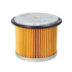 DR!VE+ Kütusefilter DP1110.13.0028