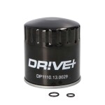 DR!VE+ Kütusefilter DP1110.13.0029