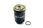DR!VE+ Kütusefilter DP1110.13.0031