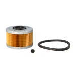 DR!VE+ Kütusefilter DP1110.13.0032