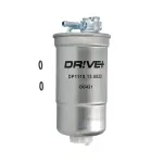 DR!VE+ Kütusefilter DP1110.13.0033