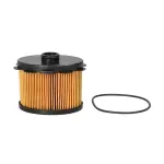 DR!VE+ Kütusefilter DP1110.13.0034