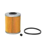 Dr!ve+  Kütusefilter DP1110.13.0036