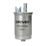 DR!VE+ Kütusefilter DP1110.13.0039