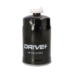 DR!VE+ Kütusefilter DP1110.13.0043