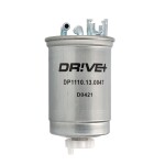 DR!VE+ Kütusefilter DP1110.13.0047