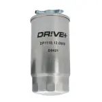 DR!VE+ Kütusefilter DP1110.13.0049