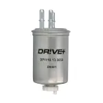 DR!VE+ Kütusefilter DP1110.13.0050