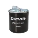 DR!VE+ Kütusefilter DP1110.13.0056
