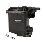 DR!VE+ Kütusefilter DP1110.13.0057