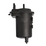 DR!VE+ Kütusefilter DP1110.13.0058