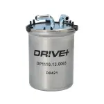 DR!VE+ Kütusefilter DP1110.13.0065