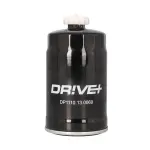 Dr!ve+  Kütusefilter DP1110.13.0069