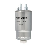 DR!VE+ Kütusefilter DP1110.13.0071
