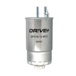 DR!VE+ Kütusefilter DP1110.13.0072