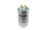 DR!VE+ Kütusefilter DP1110.13.0077