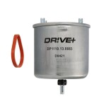 Dr!ve+  Kütusefilter DP1110.13.0083