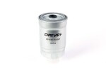 DR!VE+ Kütusefilter DP1110.13.0087
