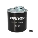 DR!VE+ Kütusefilter DP1110.13.0088