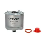 DR!VE+ Kütusefilter DP1110.13.0091