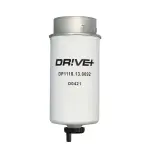 DR!VE+ Kütusefilter DP1110.13.0092