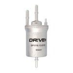 DR!VE+ Kütusefilter DP1110.13.0101