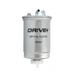 Dr!ve+  Kütusefilter DP1110.13.0103