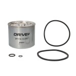 DR!VE+ Kütusefilter DP1110.13.0107