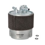 DR!VE+ Kütusefilter DP1110.13.0109