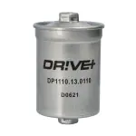 DR!VE+ Kütusefilter DP1110.13.0110