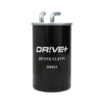 DR!VE+ Kütusefilter DP1110.13.0111