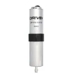 Dr!ve+  Kütusefilter DP1110.13.0115