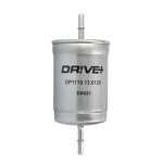 Dr!ve+  Kütusefilter DP1110.13.0120