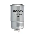 DR!VE+ Kütusefilter DP1110.13.0124
