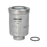 Dr!ve+  Kütusefilter DP1110.13.0125