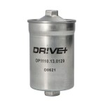 DR!VE+ Kütusefilter DP1110.13.0129
